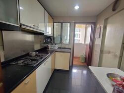 Sunhaven (D16), Condominium #604816211